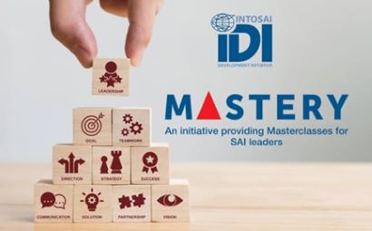 idi_mastery222