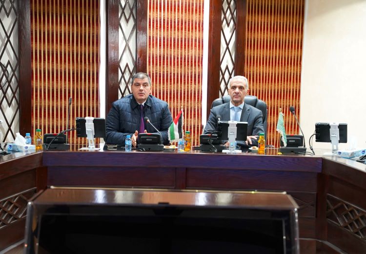 امن_سيبراني1111