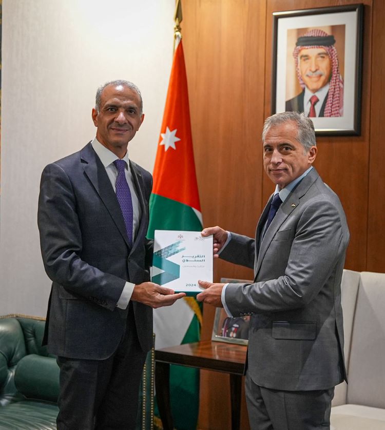 دولة_حسان_والرئيس222