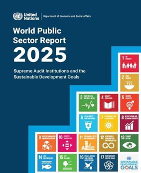 صورة_الامم_المتحدة