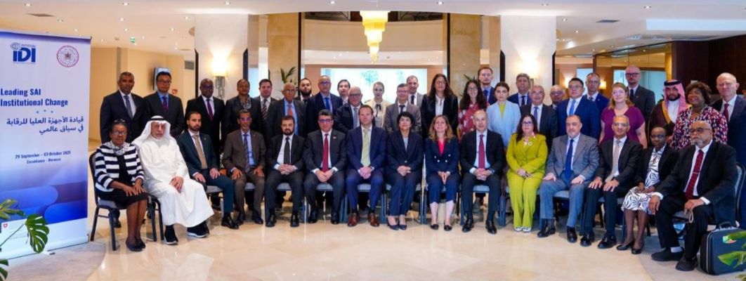 11111صورة_جماعية_المغرب