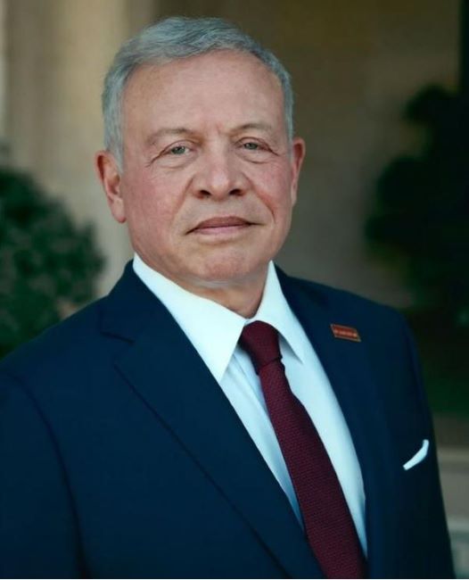 صورة_جلالة_الملك_لعام_2025111